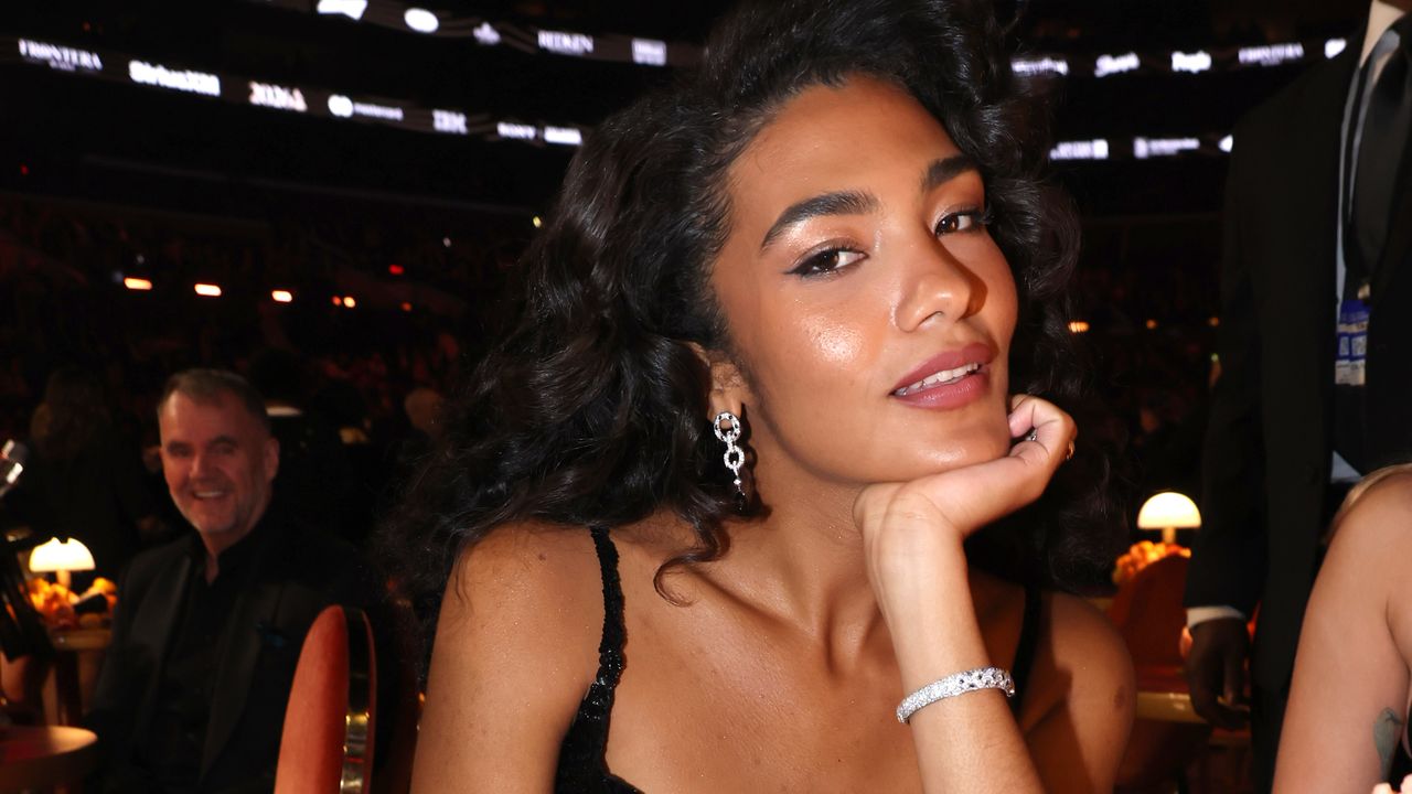 See the Big Winners at the 2026 Grammy Awards