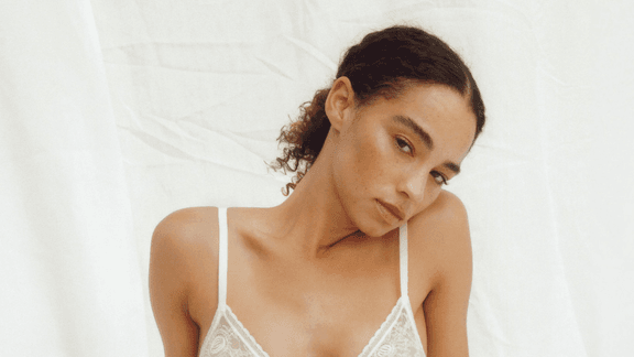 The Ultimate Guide to the Lingerie Brands to Shop Now